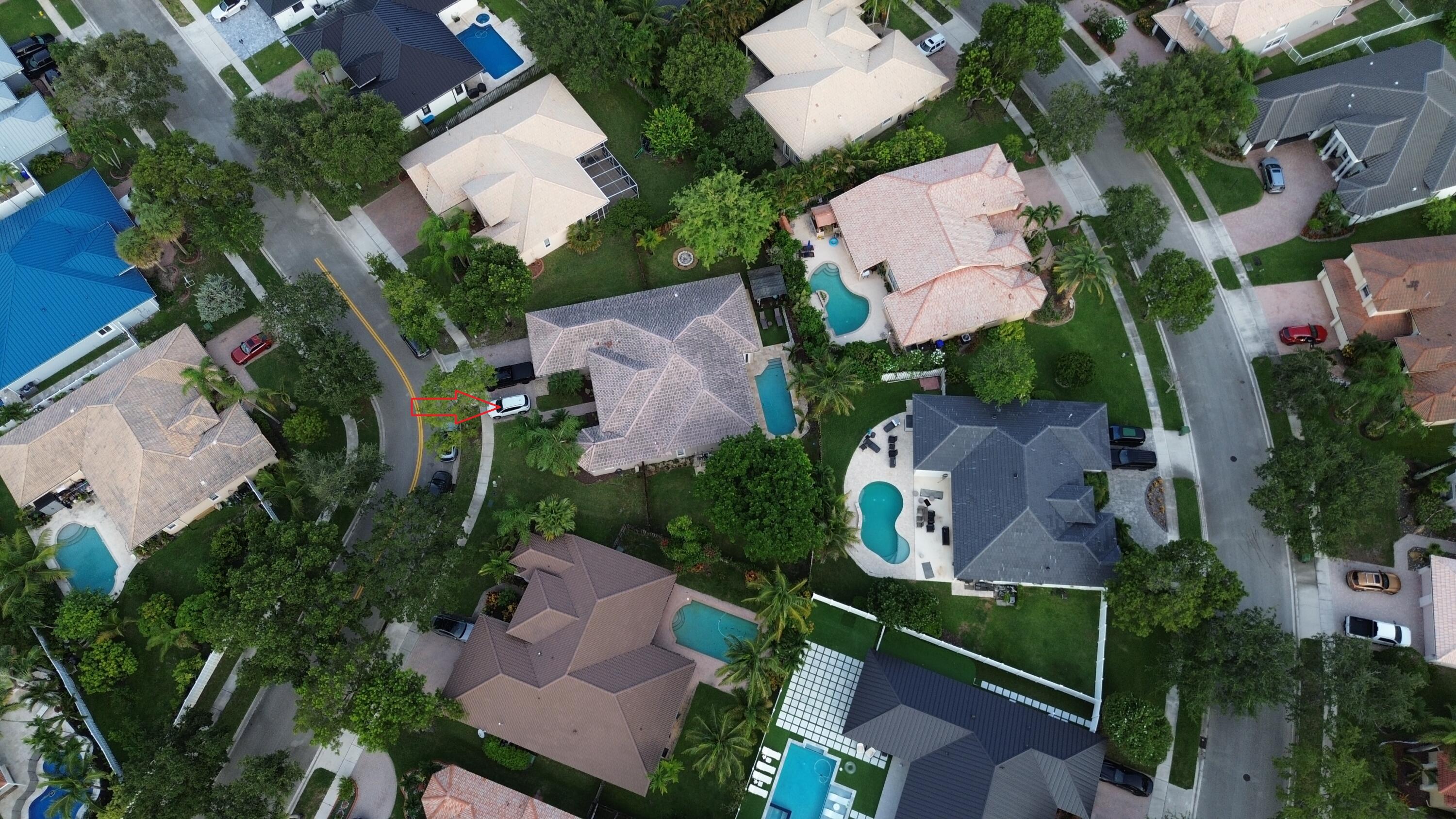 12944 NW 21ST, Pembroke Pines FL 33028