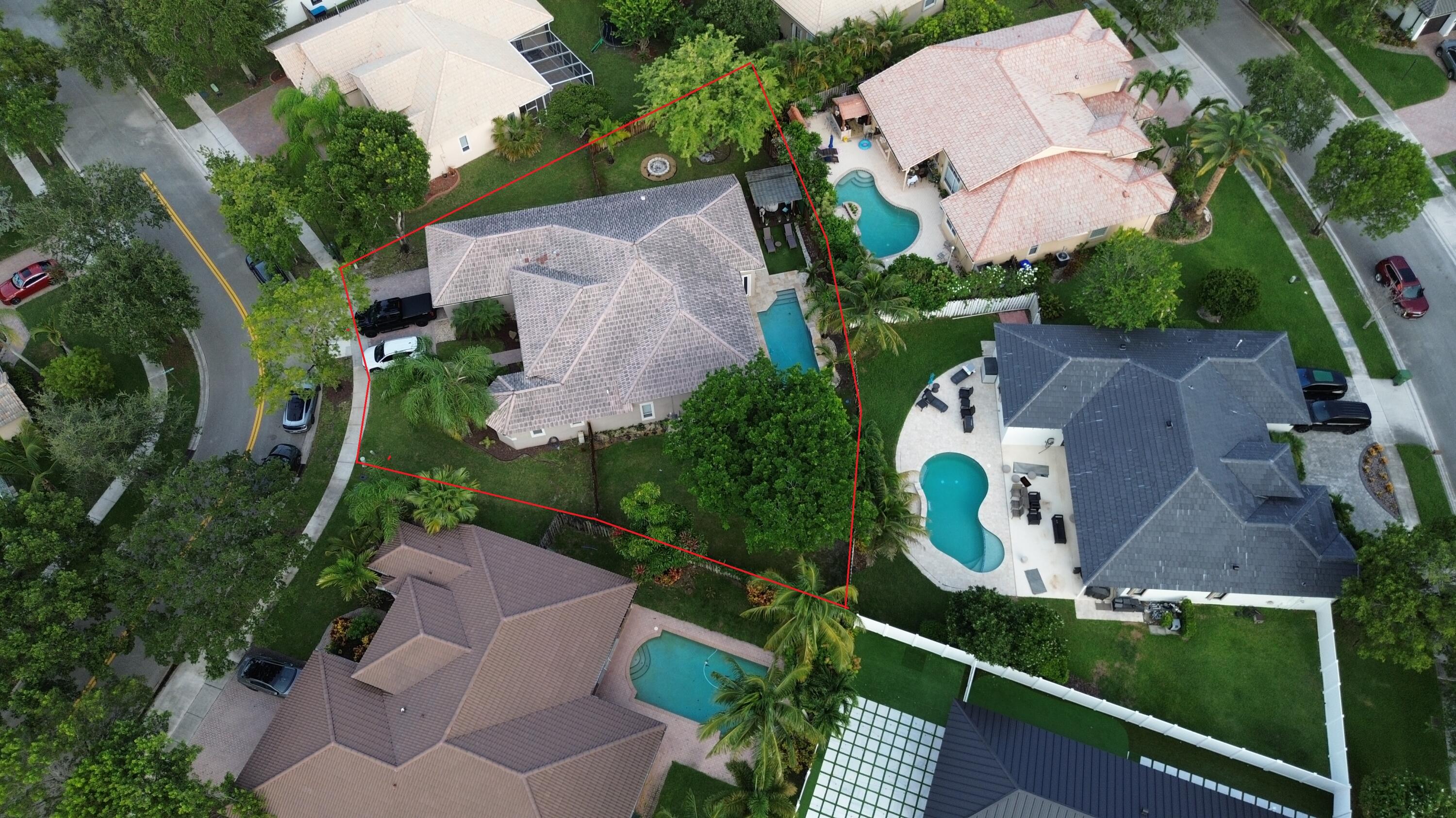 12944 NW 21ST, Pembroke Pines FL 33028