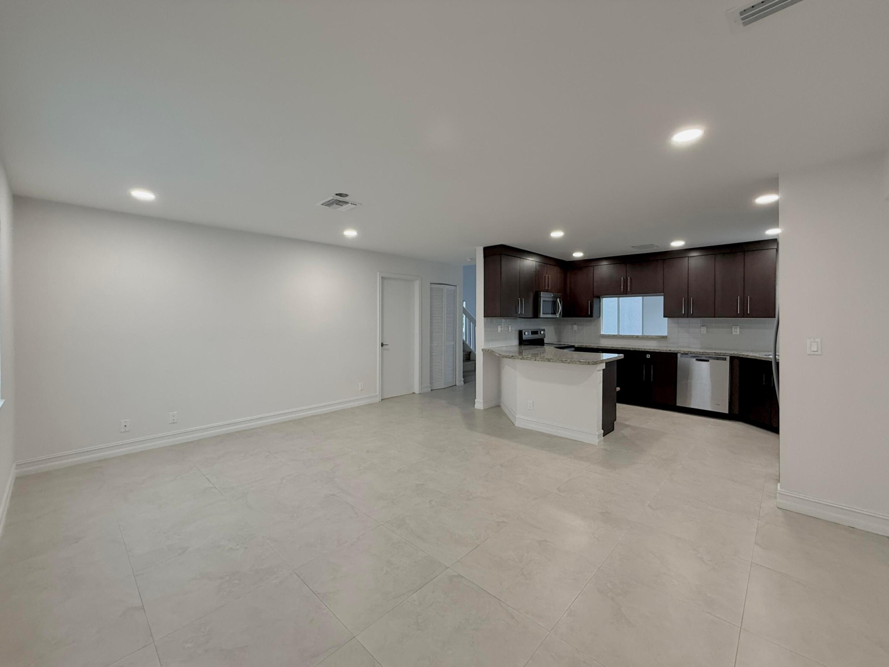 21440 Millbrook, Boca Raton FL 33498