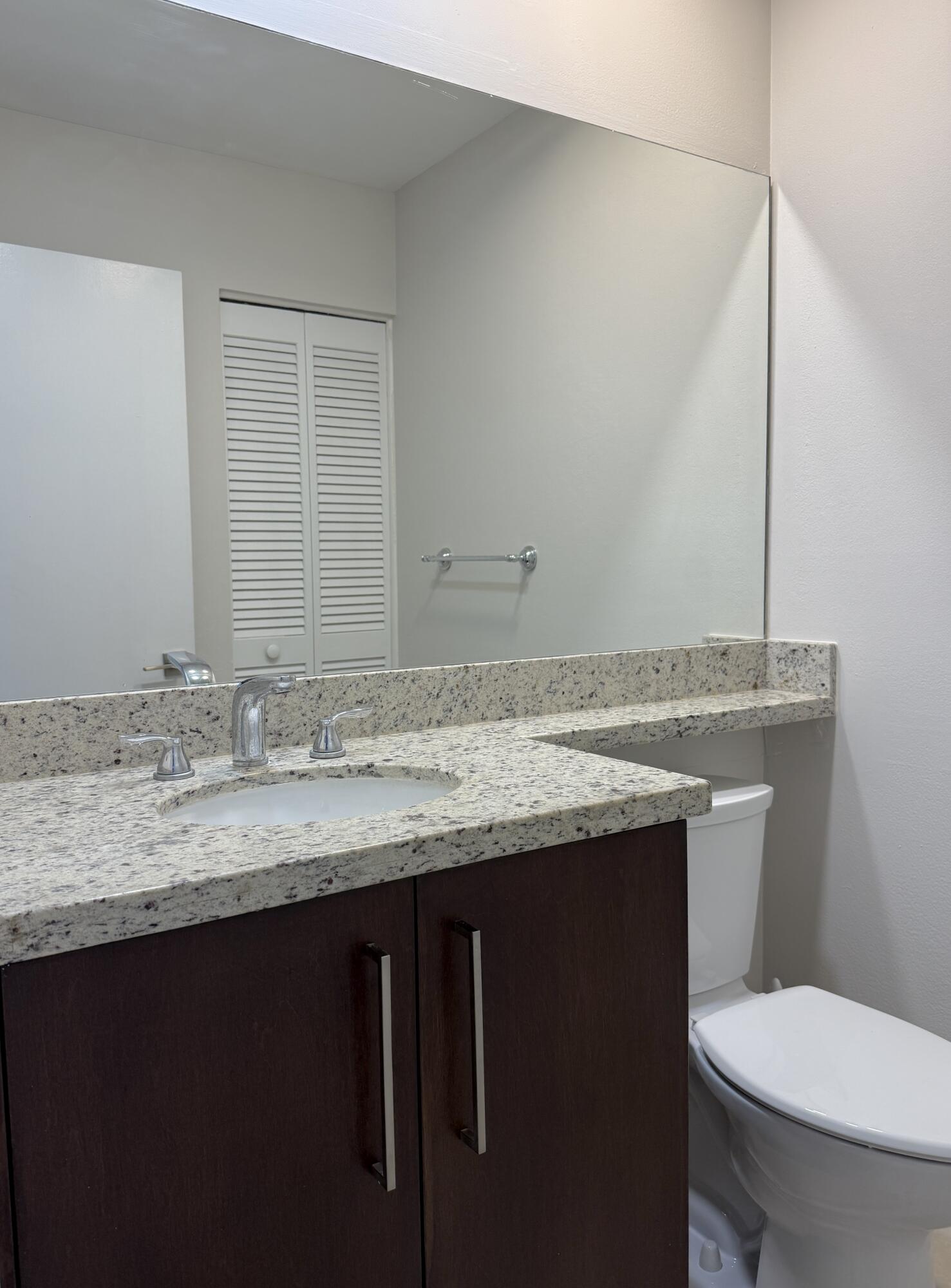 21440 Millbrook, Boca Raton FL 33498