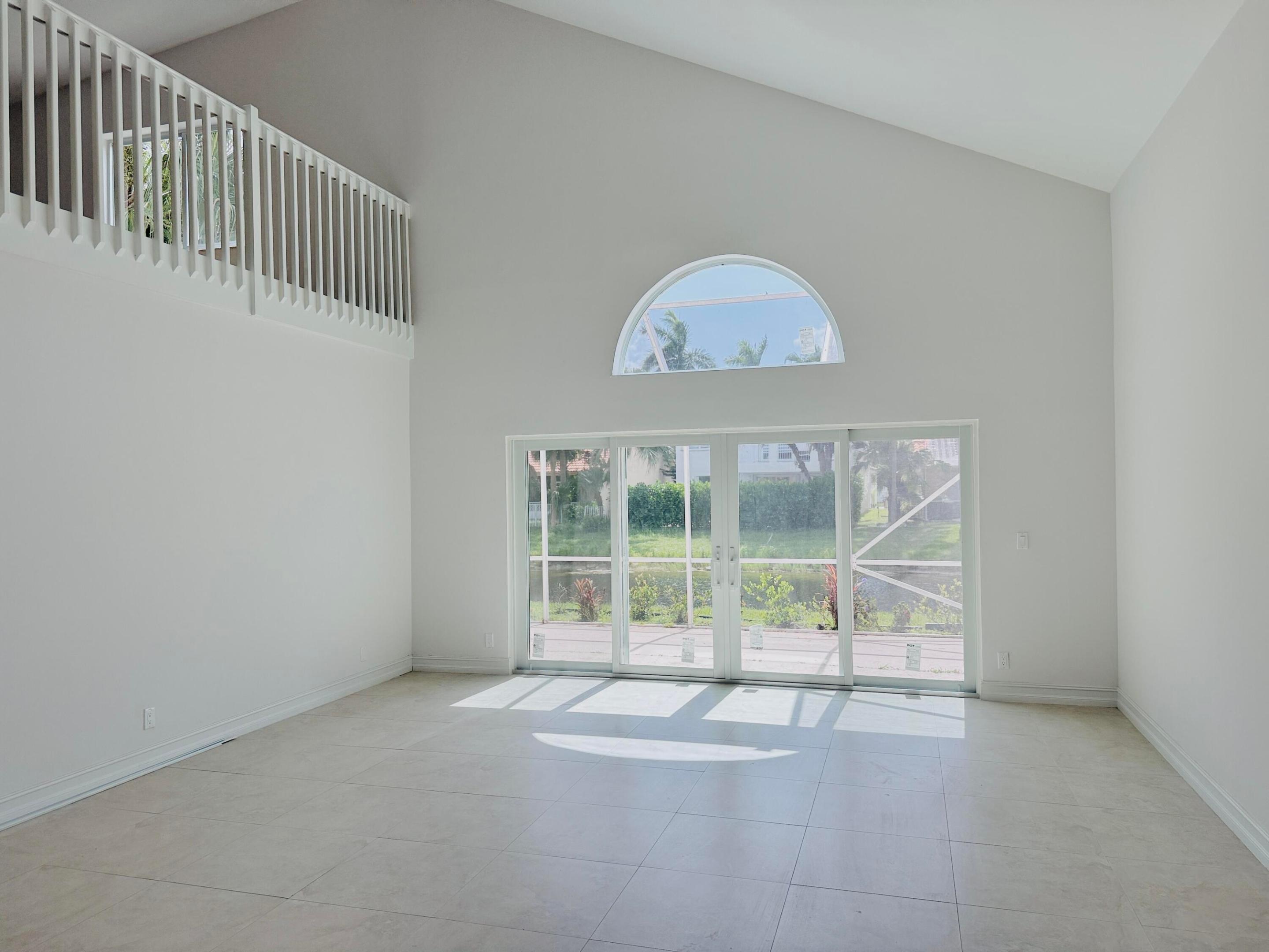 21440 Millbrook, Boca Raton FL 33498