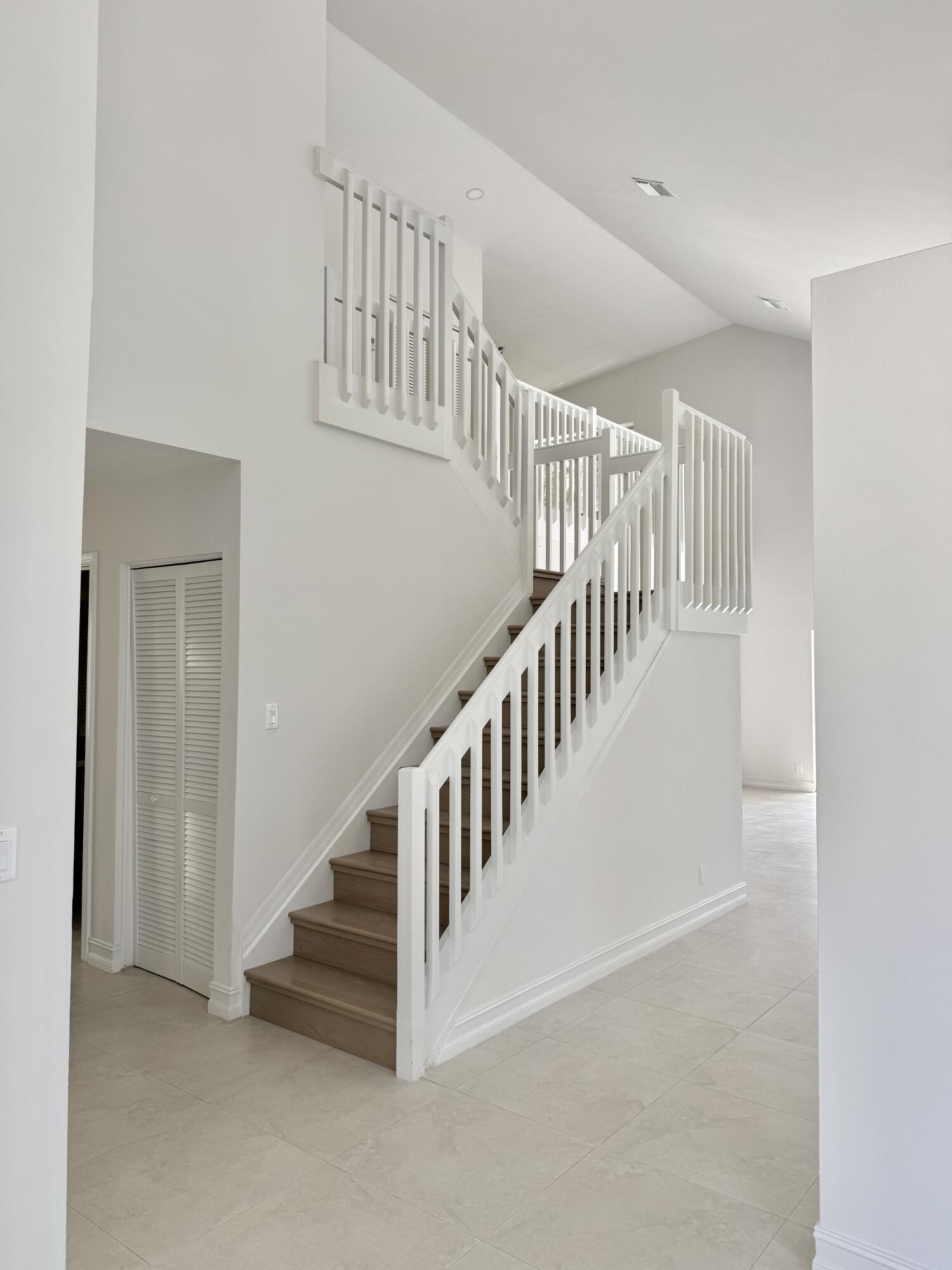 21440 Millbrook, Boca Raton FL 33498