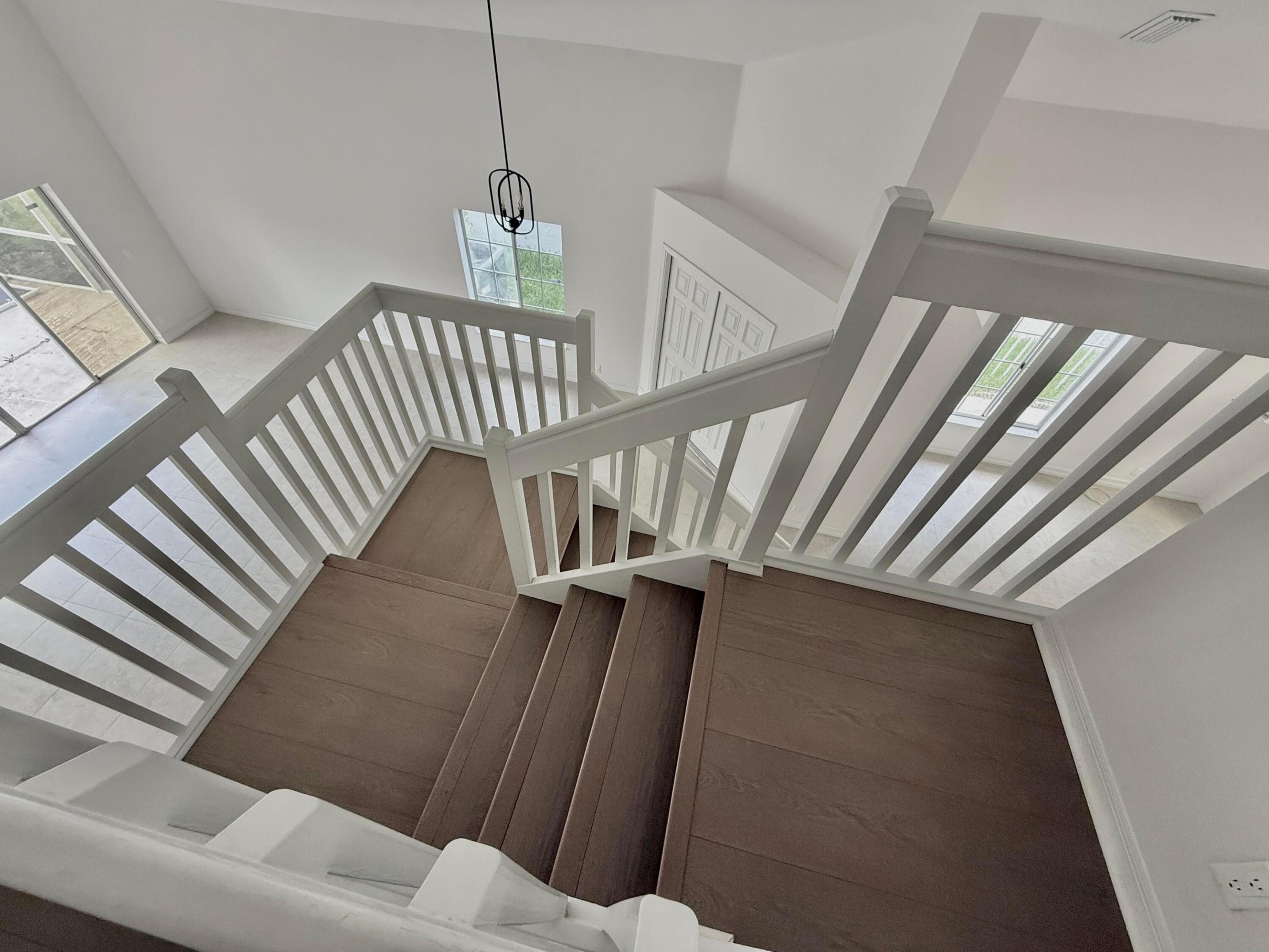 21440 Millbrook, Boca Raton FL 33498