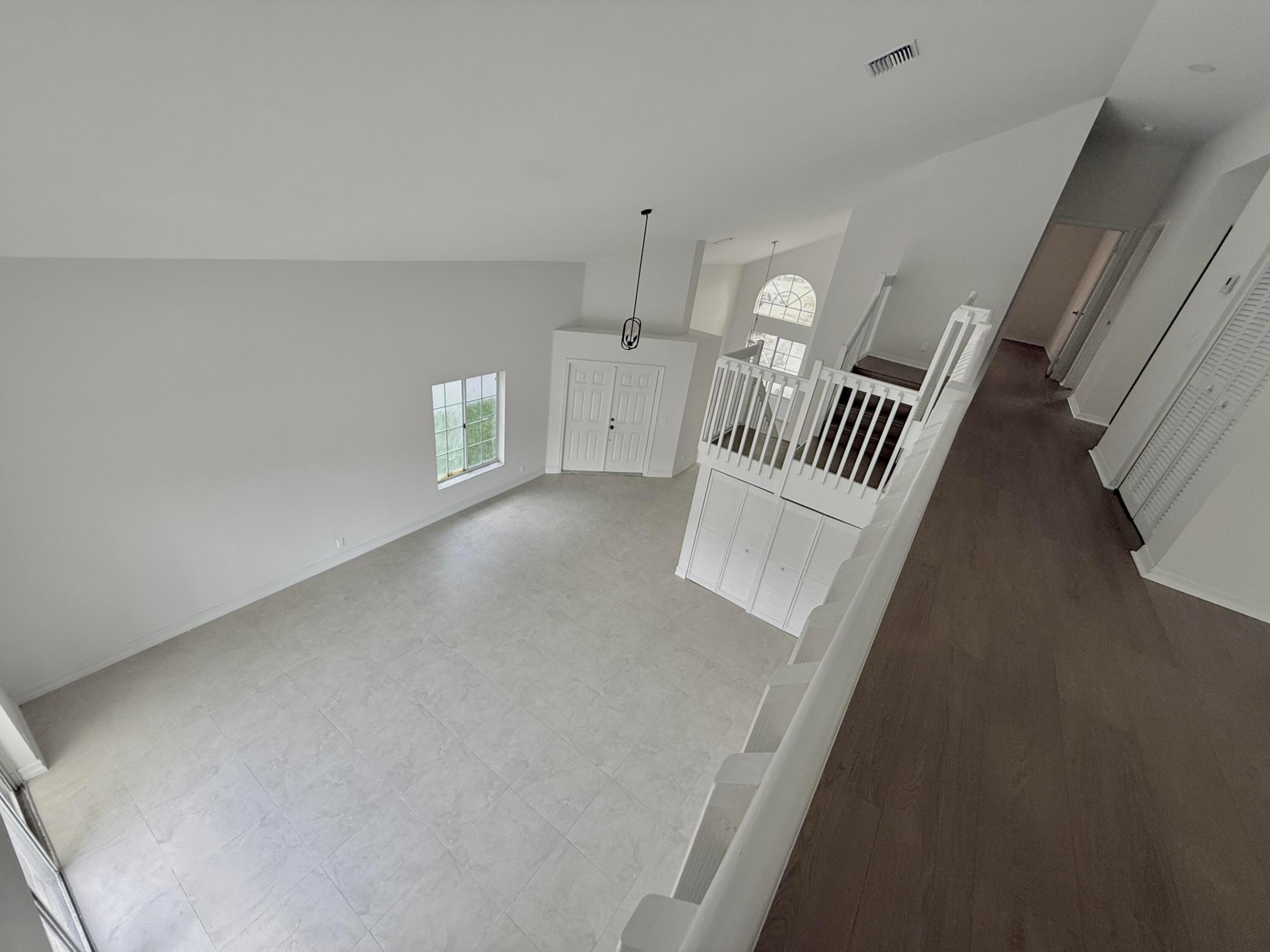 21440 Millbrook, Boca Raton FL 33498