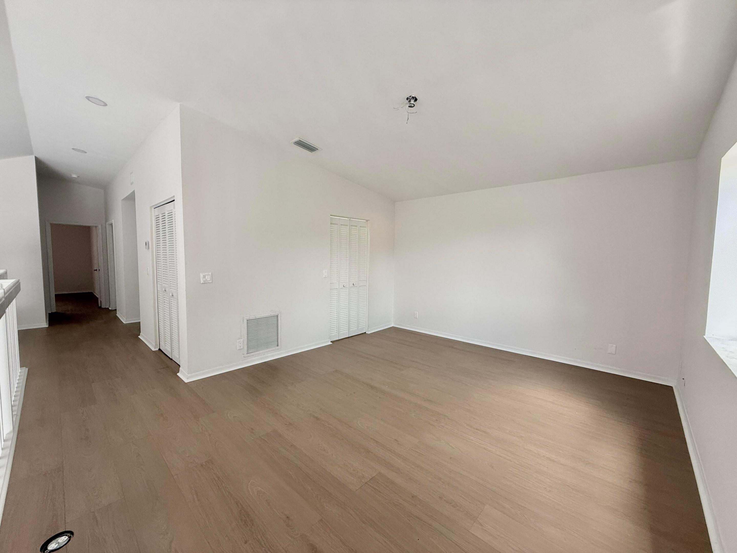 21440 Millbrook, Boca Raton FL 33498