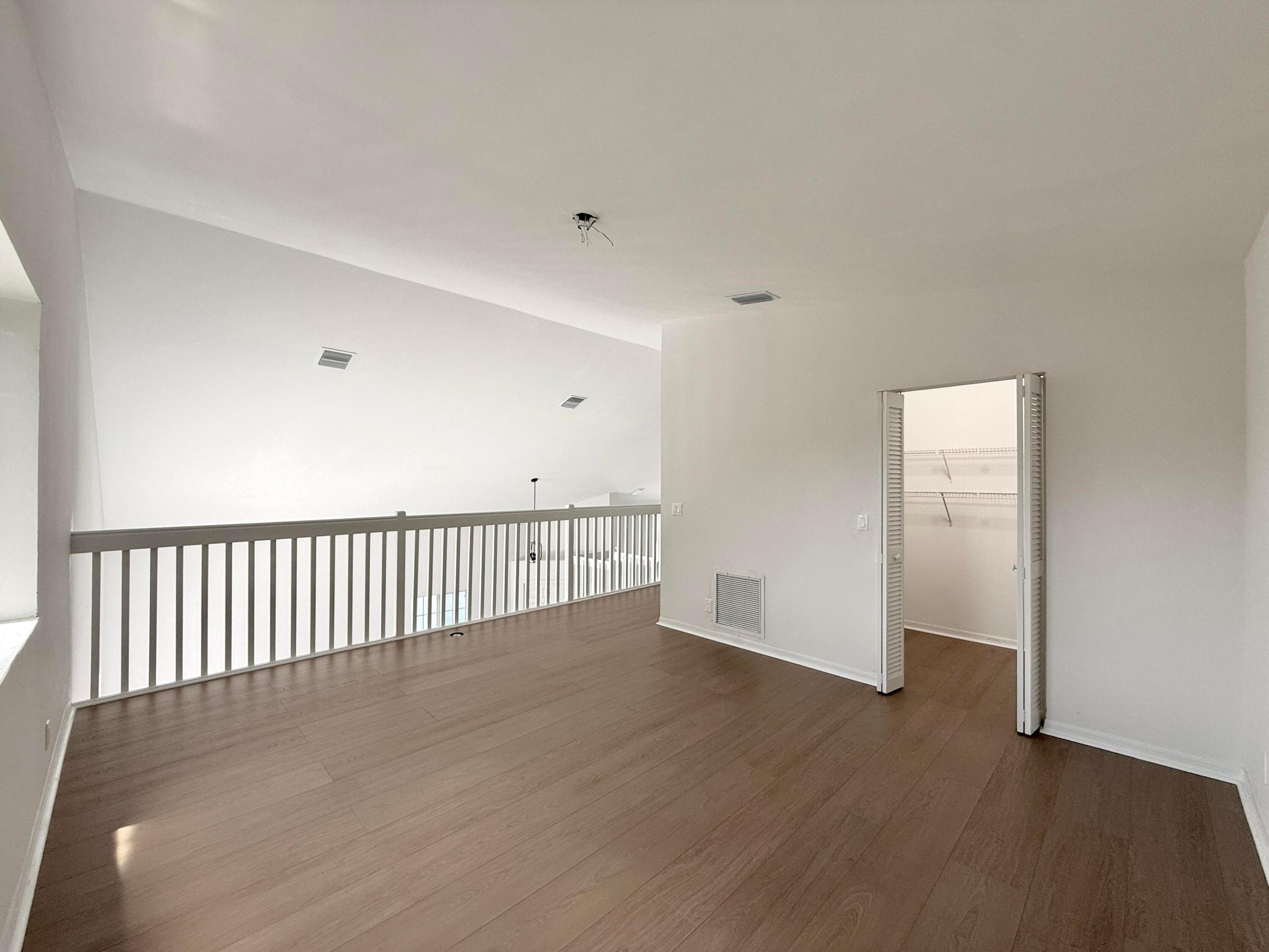 21440 Millbrook, Boca Raton FL 33498