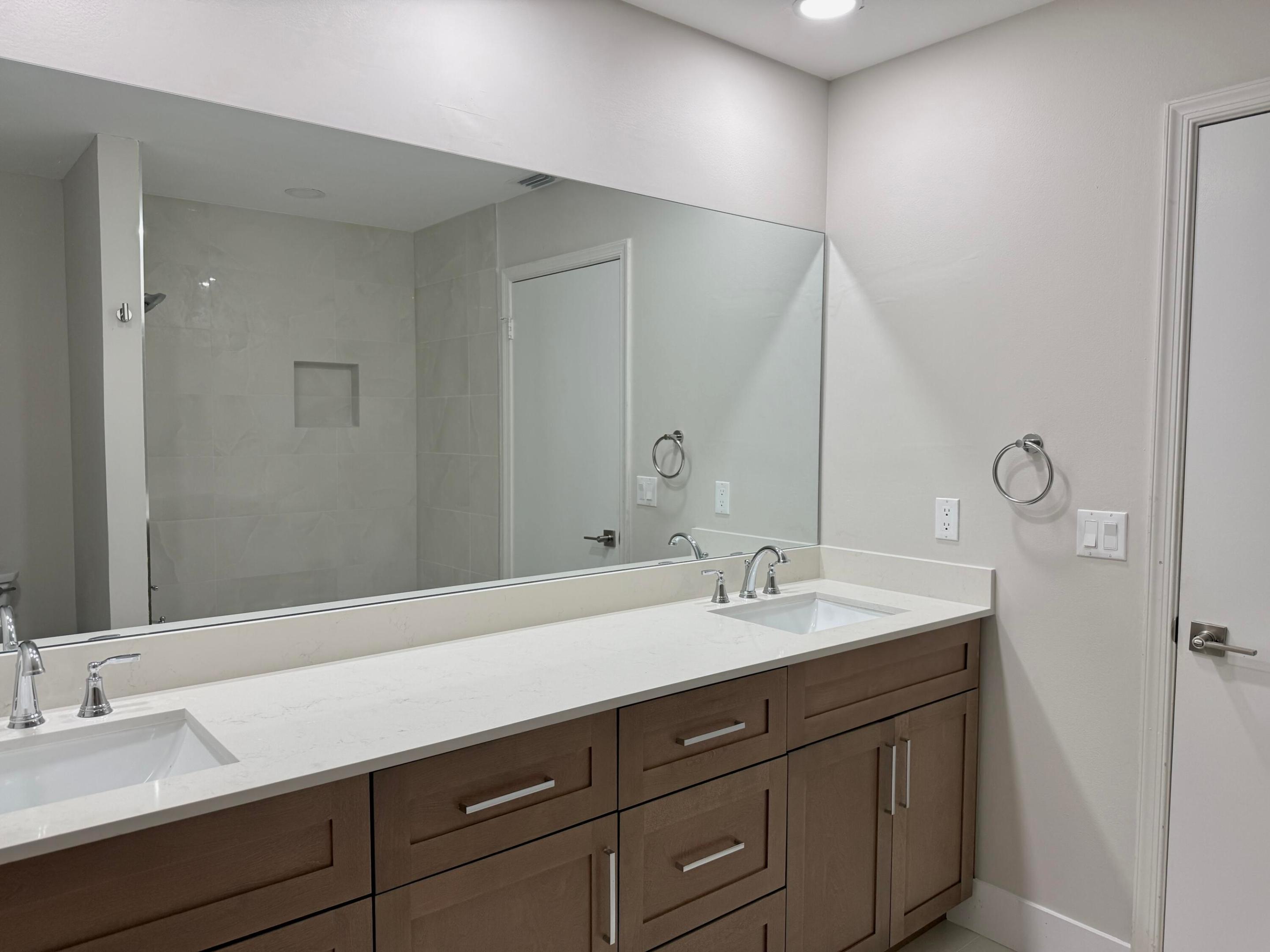 21440 Millbrook, Boca Raton FL 33498