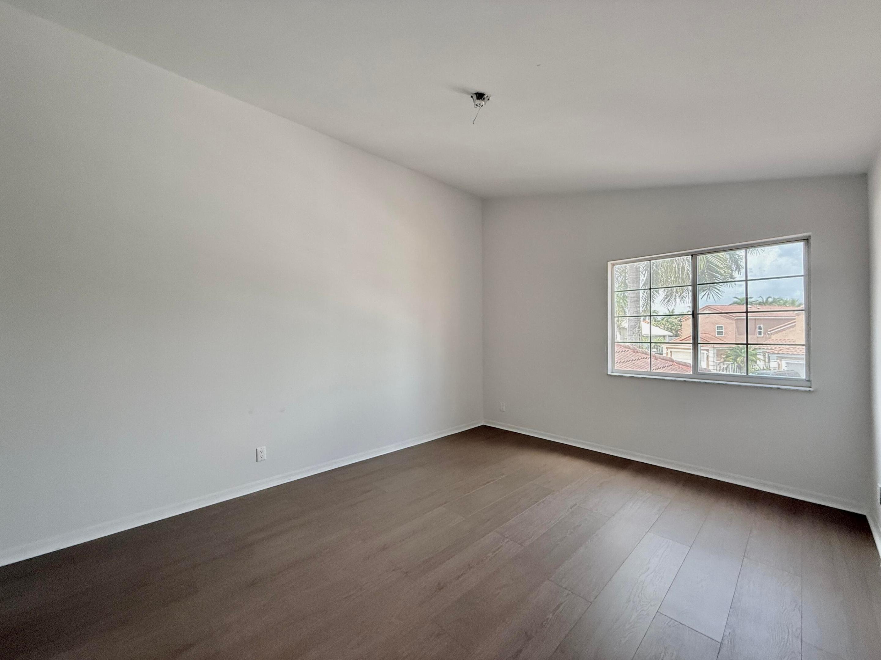 21440 Millbrook, Boca Raton FL 33498