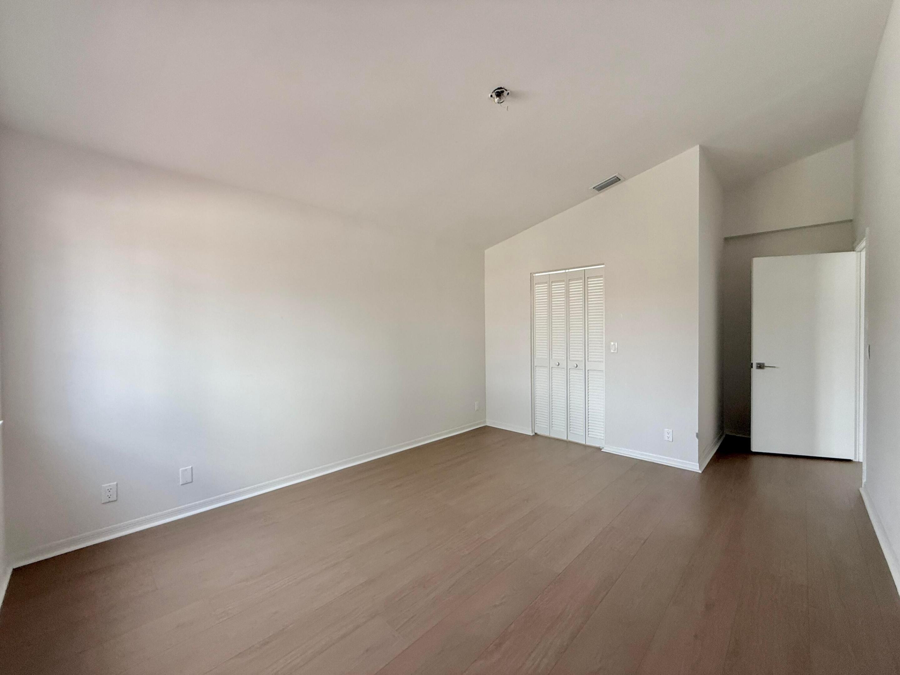 21440 Millbrook, Boca Raton FL 33498