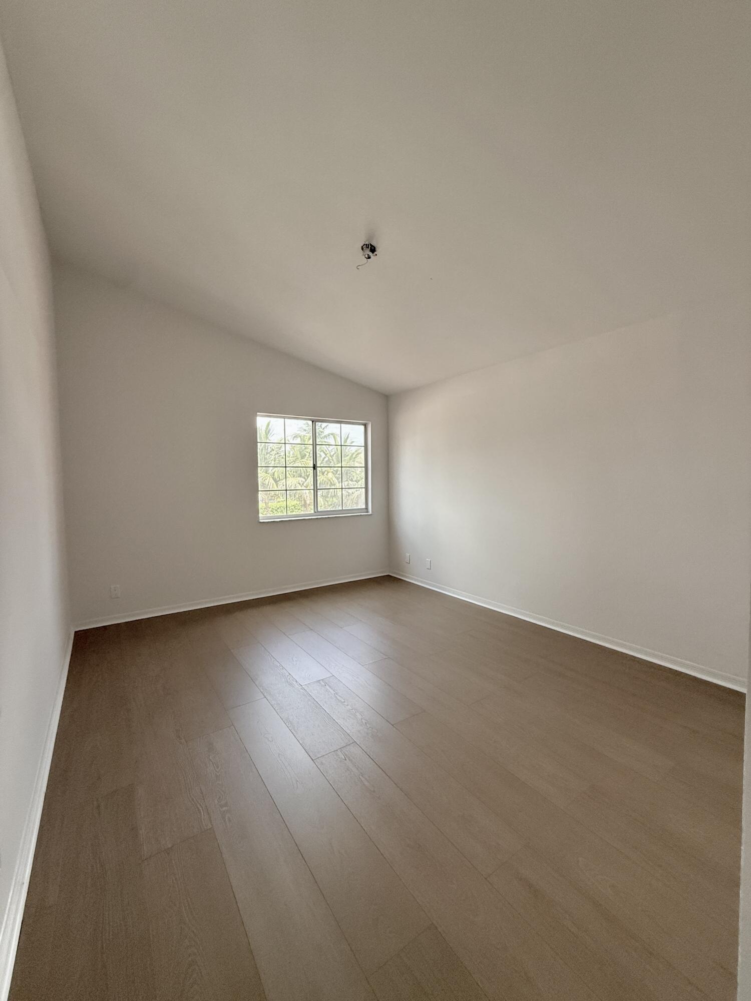 21440 Millbrook, Boca Raton FL 33498