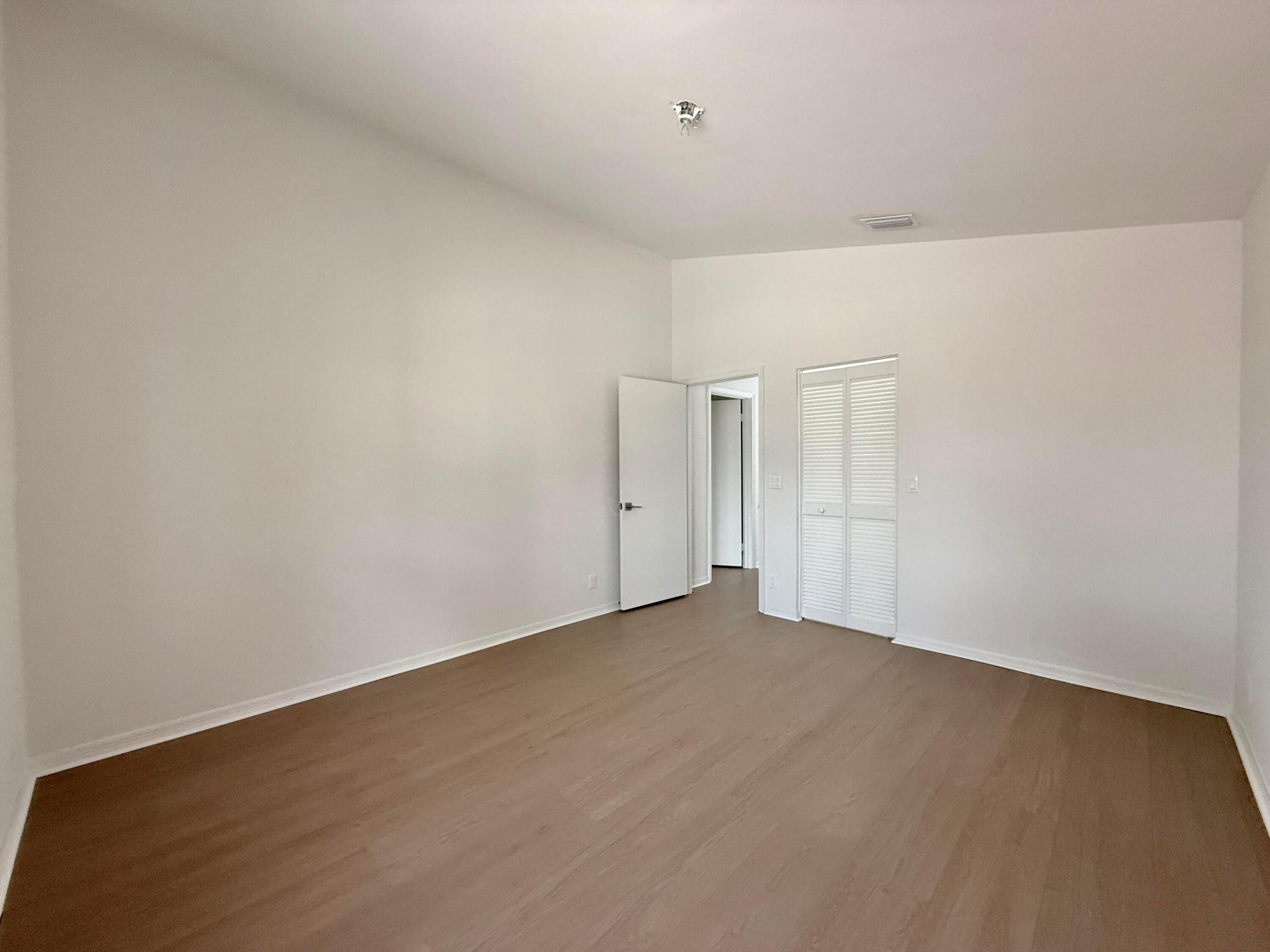 21440 Millbrook, Boca Raton FL 33498