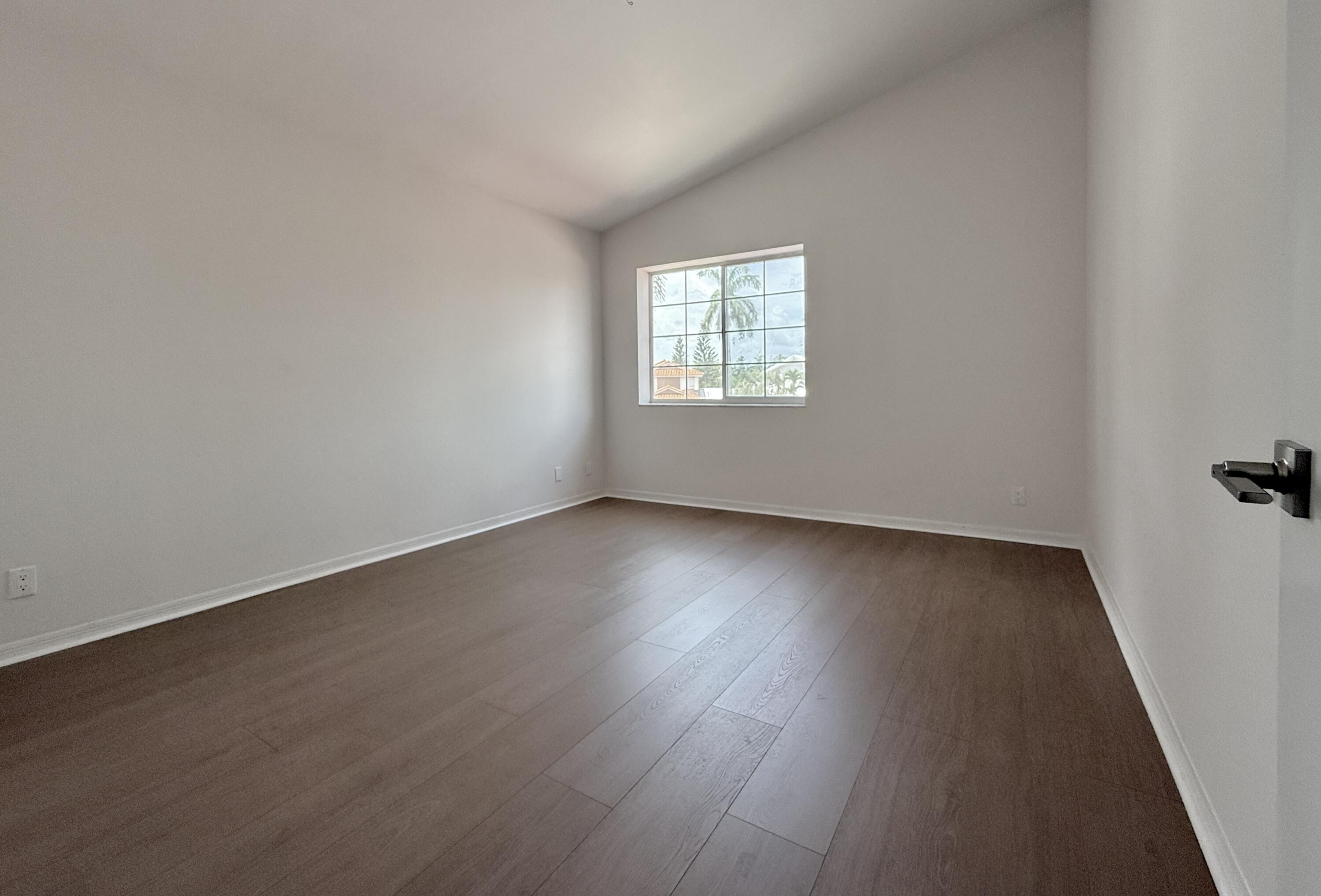 21440 Millbrook, Boca Raton FL 33498