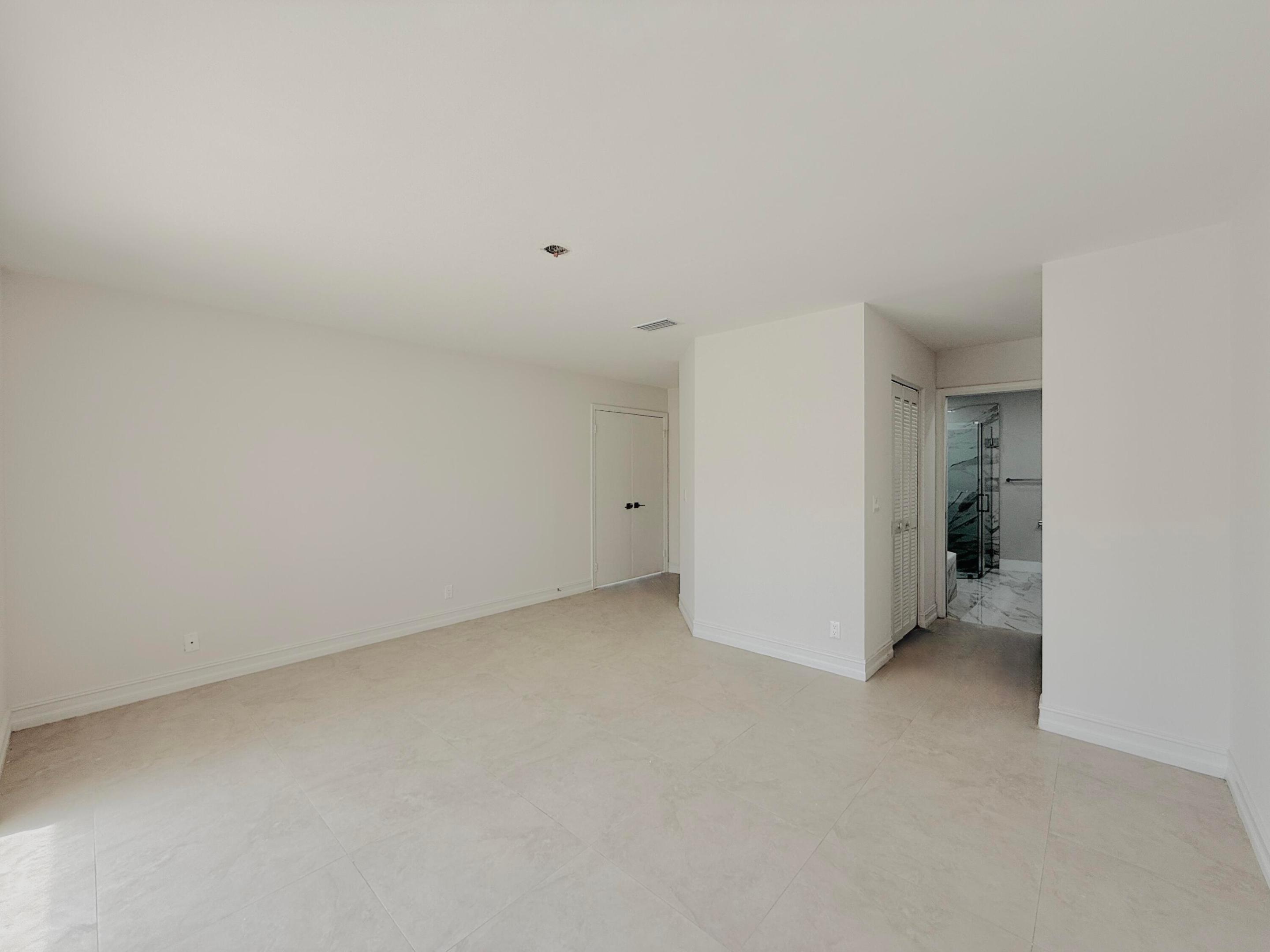 21440 Millbrook, Boca Raton FL 33498