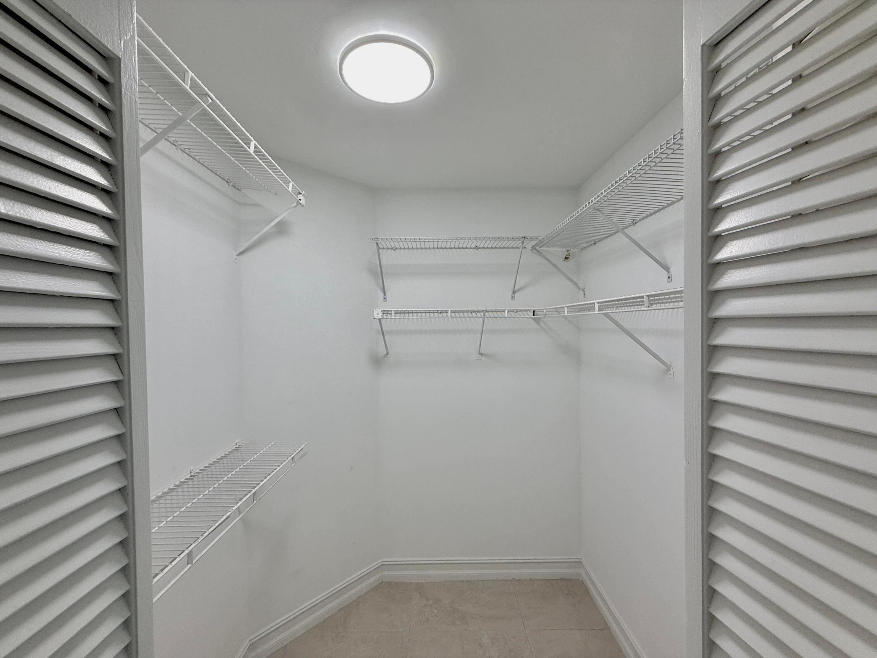 21440 Millbrook, Boca Raton FL 33498
