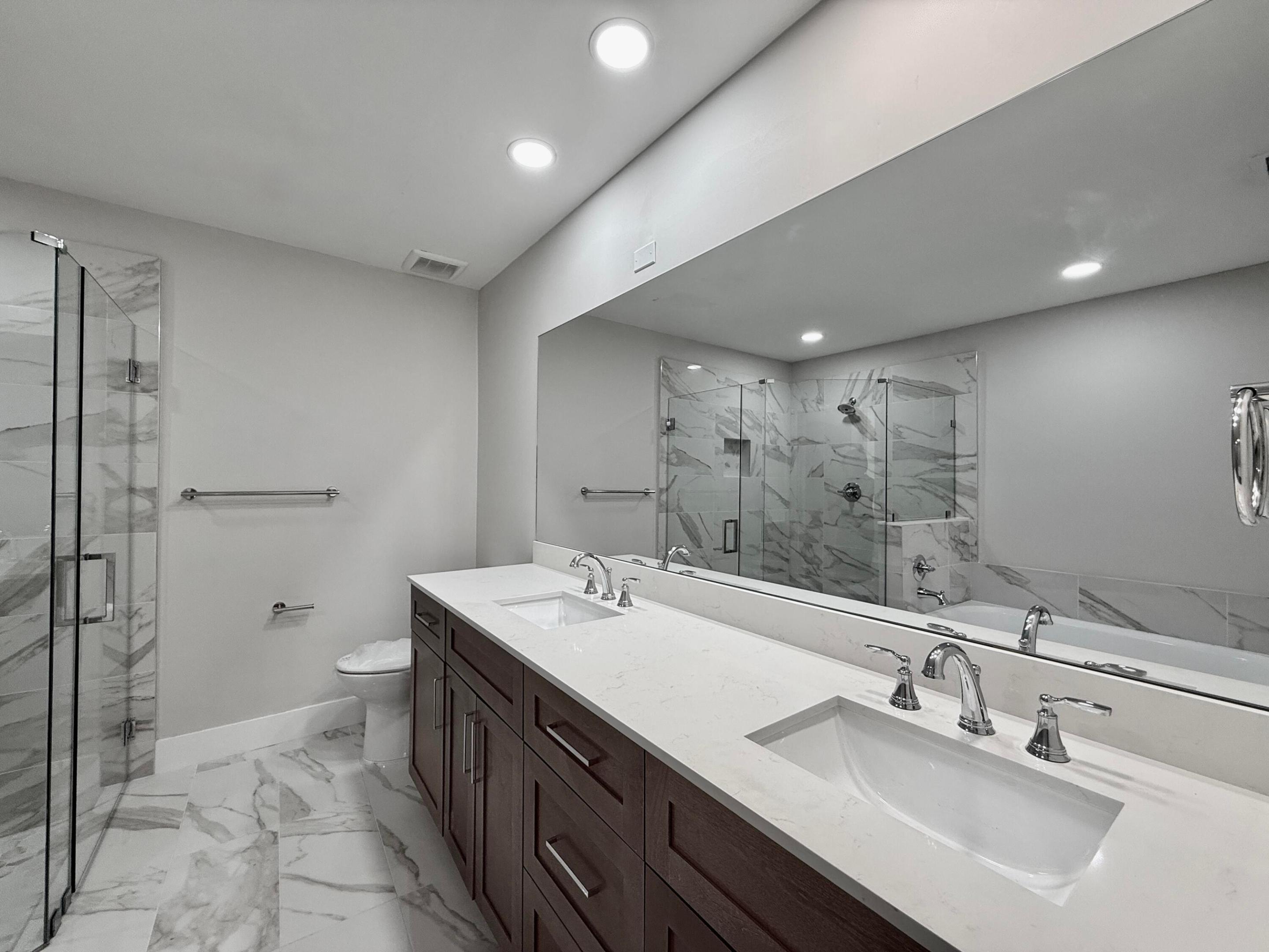 21440 Millbrook, Boca Raton FL 33498