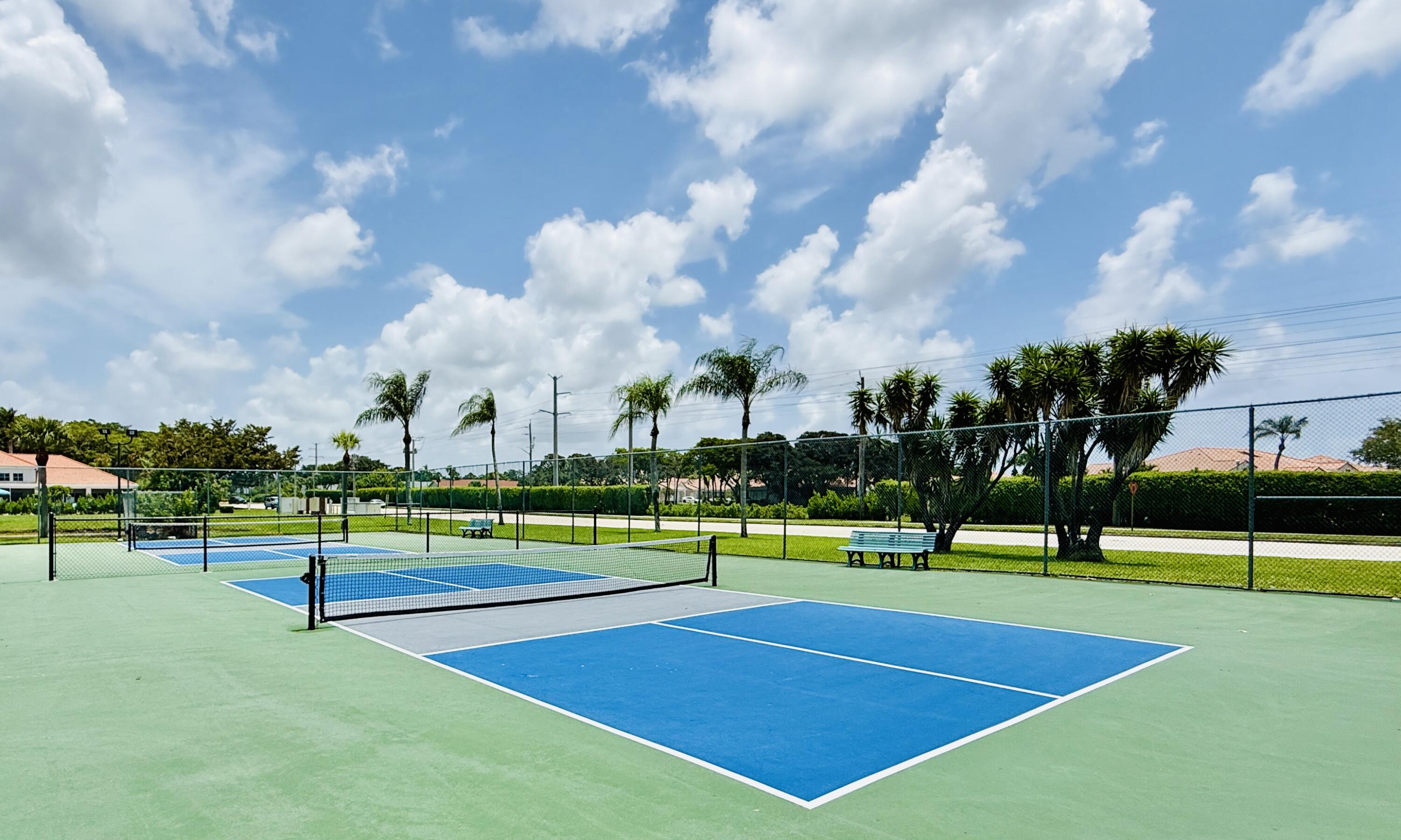 21440 Millbrook, Boca Raton FL 33498
