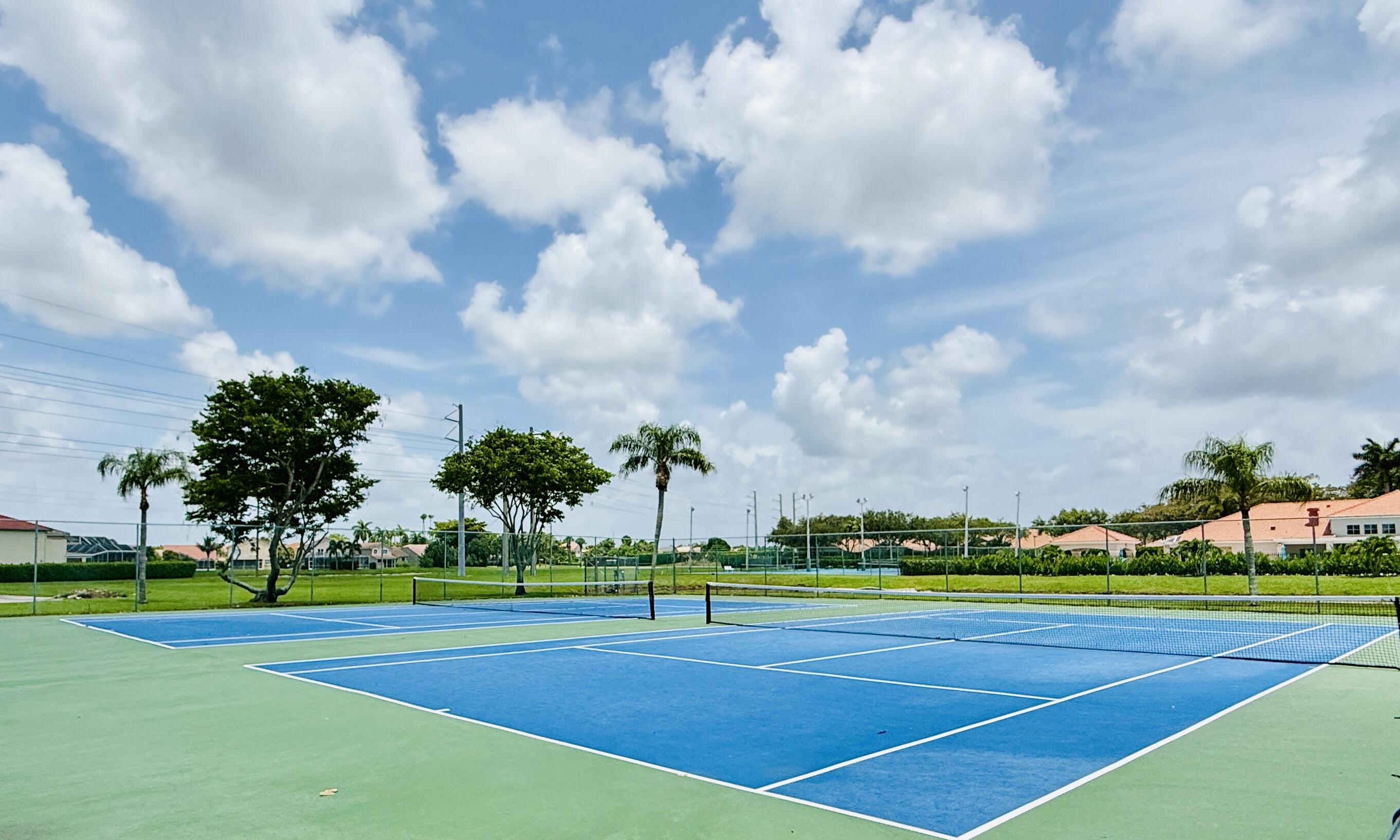 21440 Millbrook, Boca Raton FL 33498