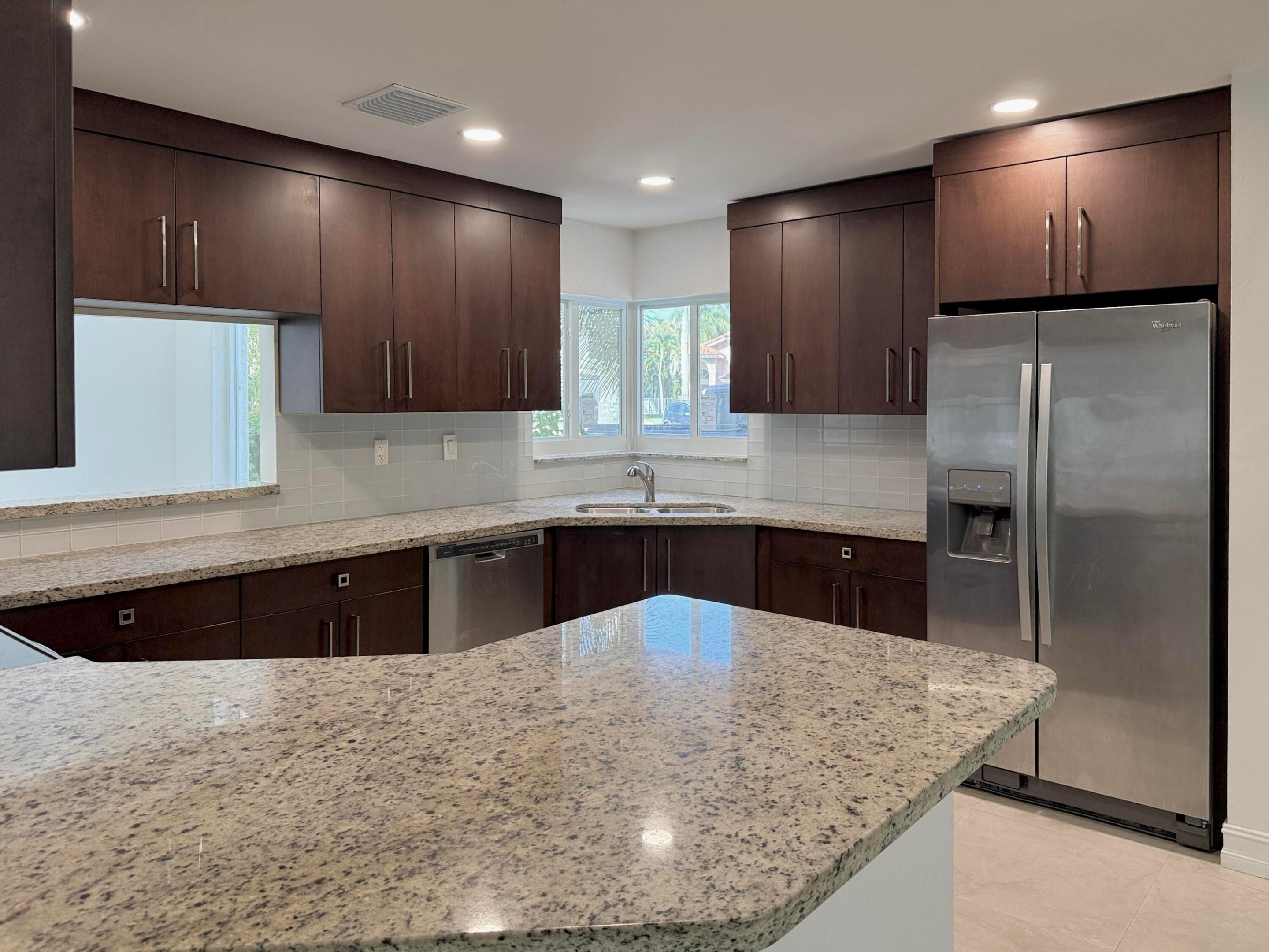 21440 Millbrook, Boca Raton FL 33498