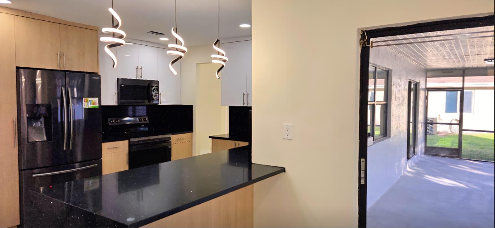 11516 SW 54TH, Cooper City FL 33330