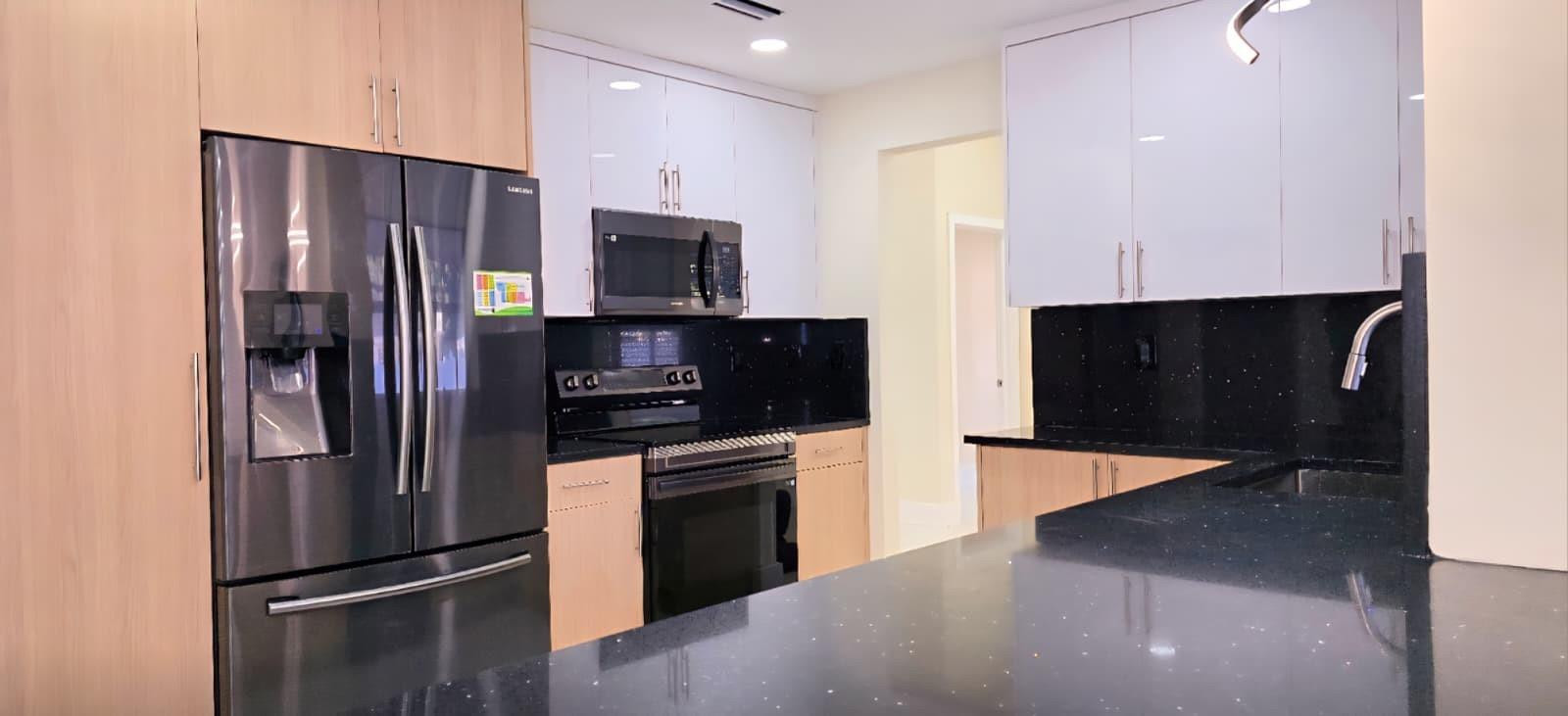 11516 SW 54TH, Cooper City FL 33330