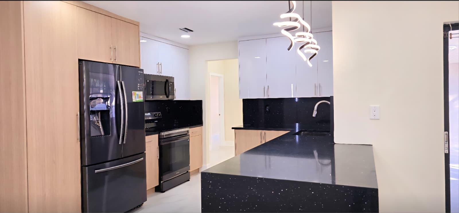 11516 SW 54TH, Cooper City FL 33330