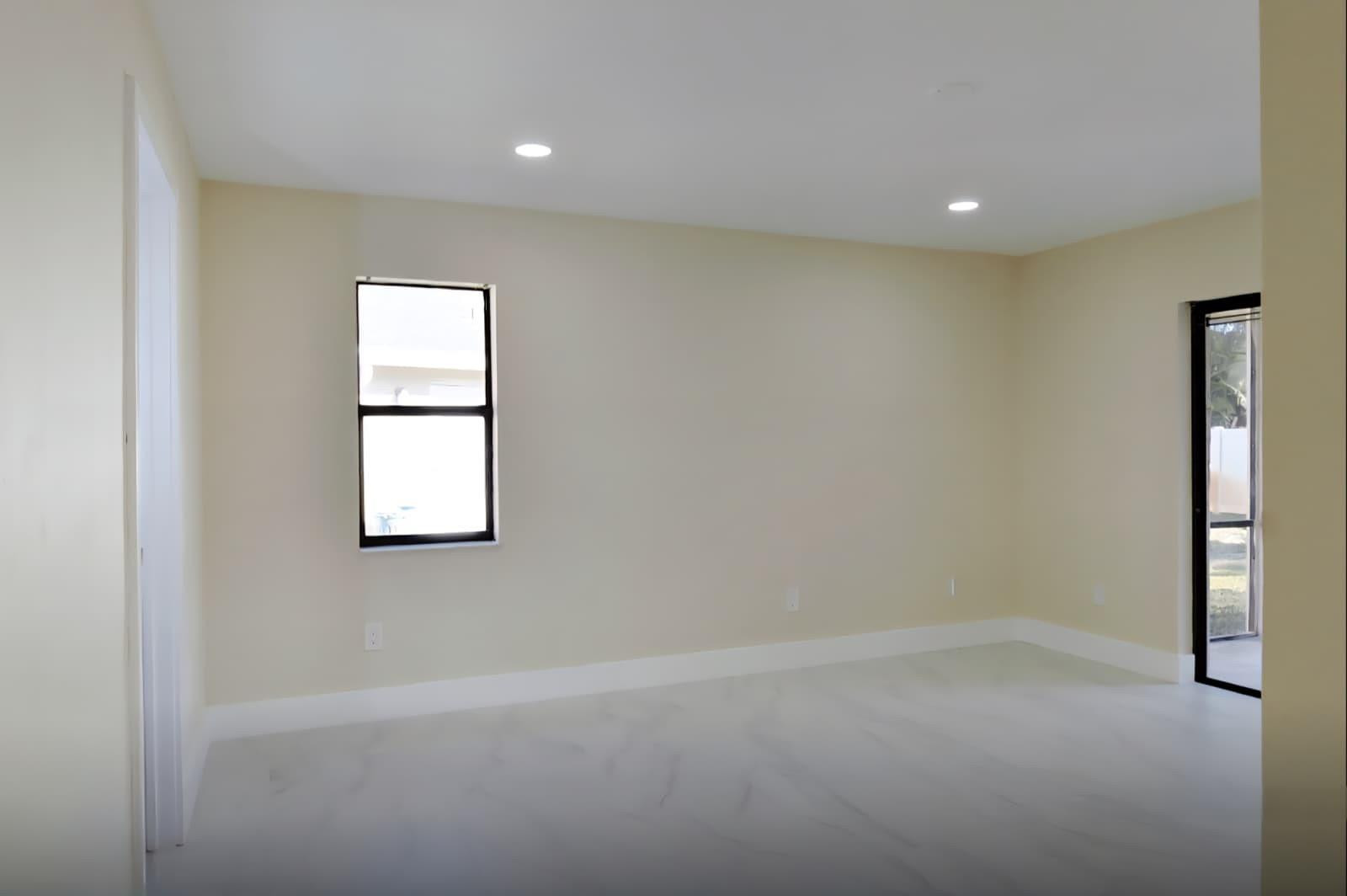 11516 SW 54TH, Cooper City FL 33330