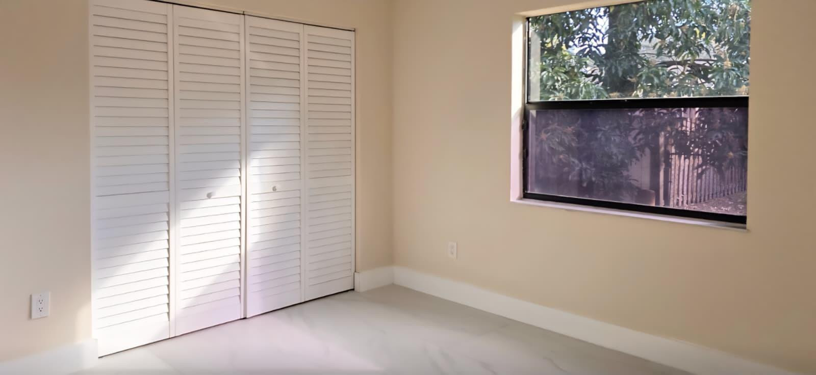 11516 SW 54TH, Cooper City FL 33330