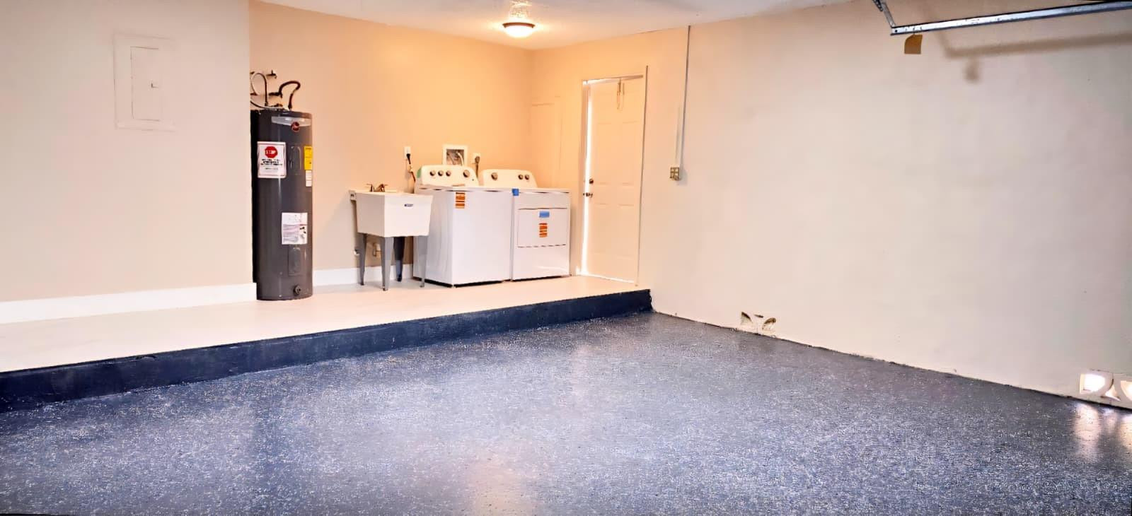 11516 SW 54TH, Cooper City FL 33330