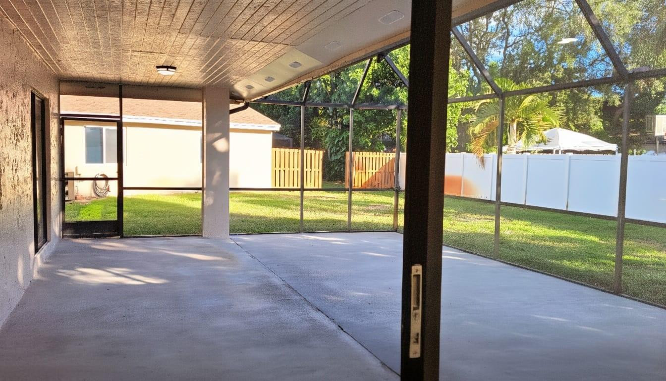 11516 SW 54TH, Cooper City FL 33330