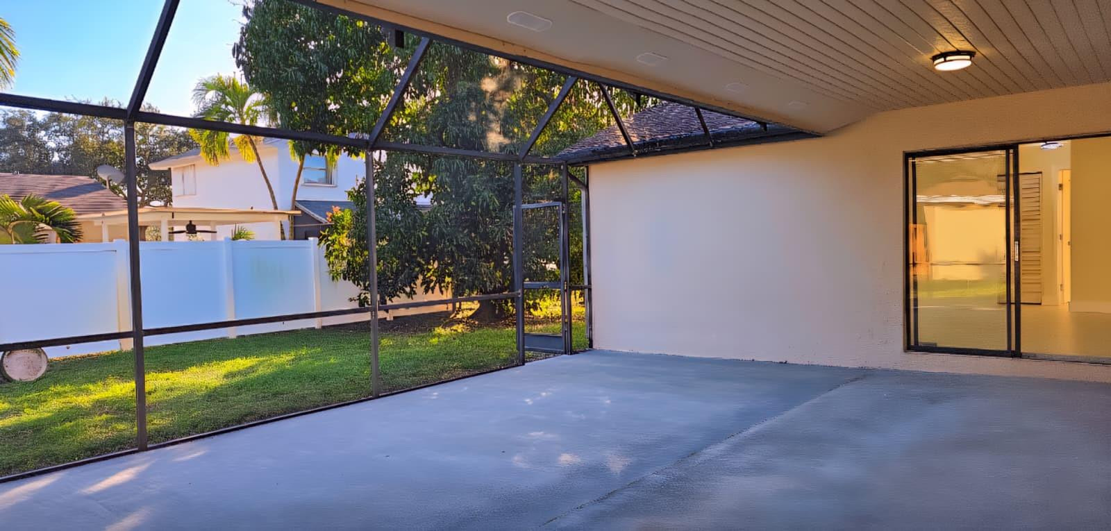 11516 SW 54TH, Cooper City FL 33330