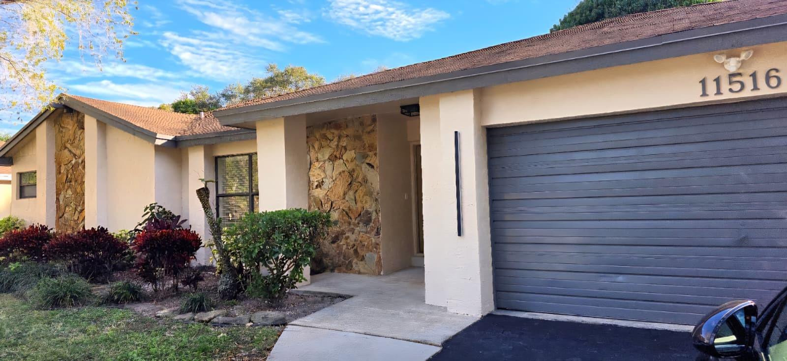 11516 SW 54TH, Cooper City FL 33330