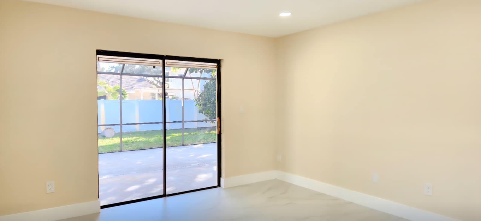 11516 SW 54TH, Cooper City FL 33330