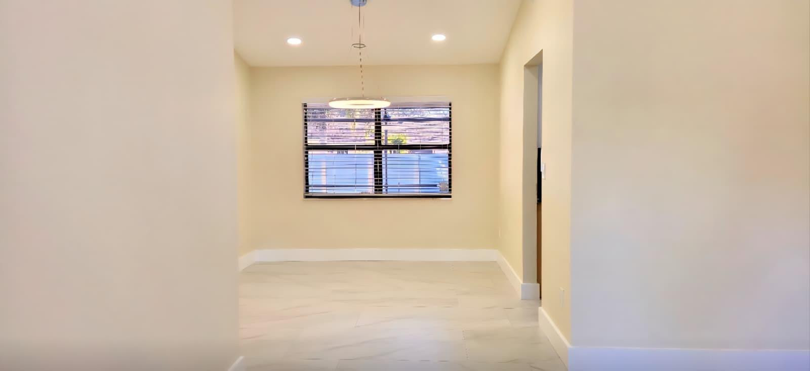 11516 SW 54TH, Cooper City FL 33330