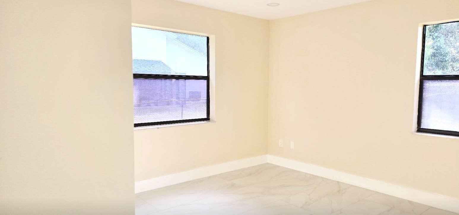 11516 SW 54TH, Cooper City FL 33330