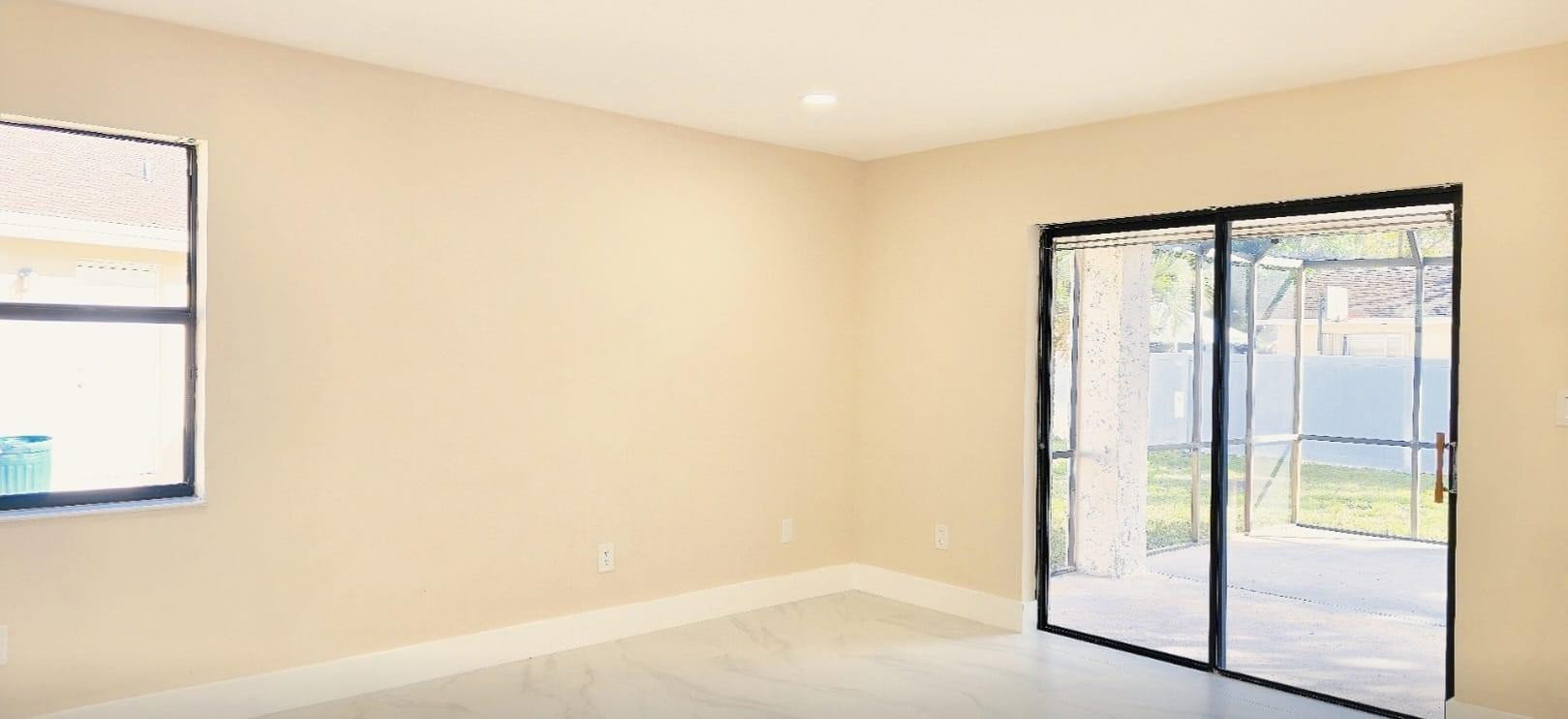 11516 SW 54TH, Cooper City FL 33330