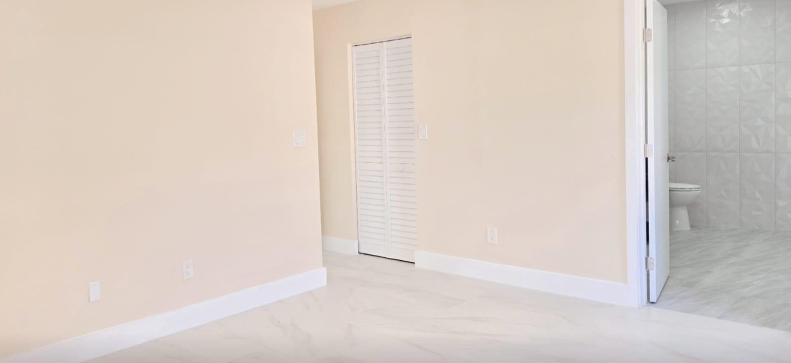 11516 SW 54TH, Cooper City FL 33330