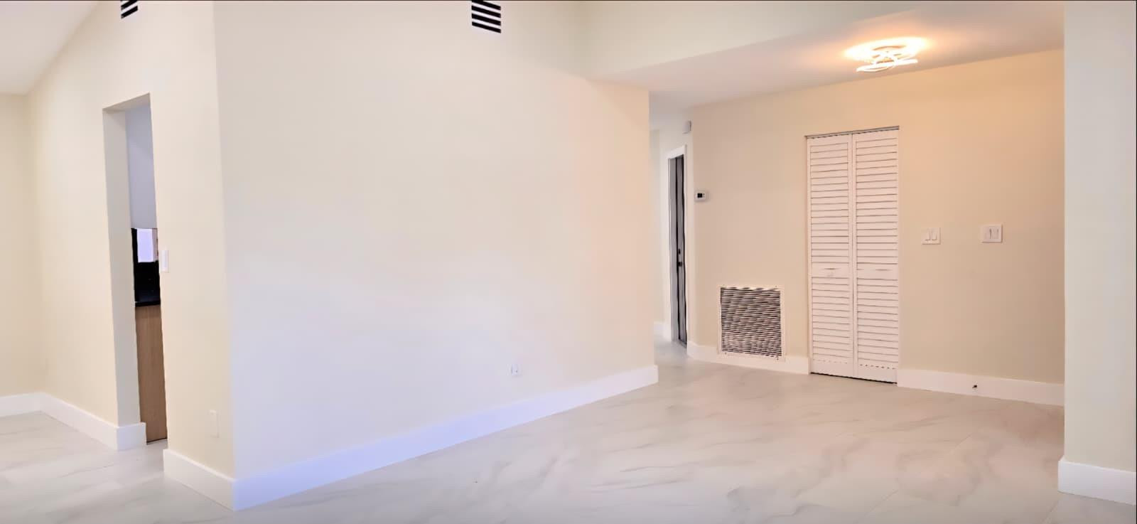 11516 SW 54TH, Cooper City FL 33330