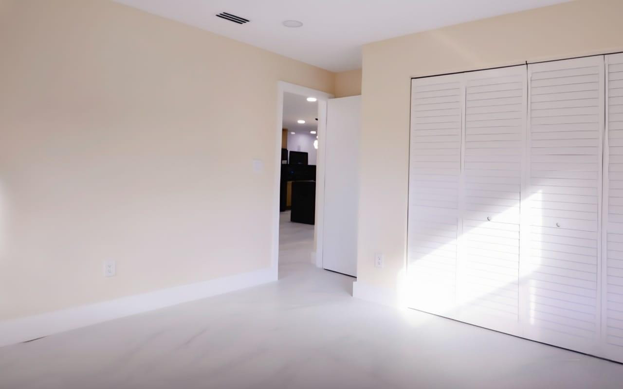 11516 SW 54TH, Cooper City FL 33330