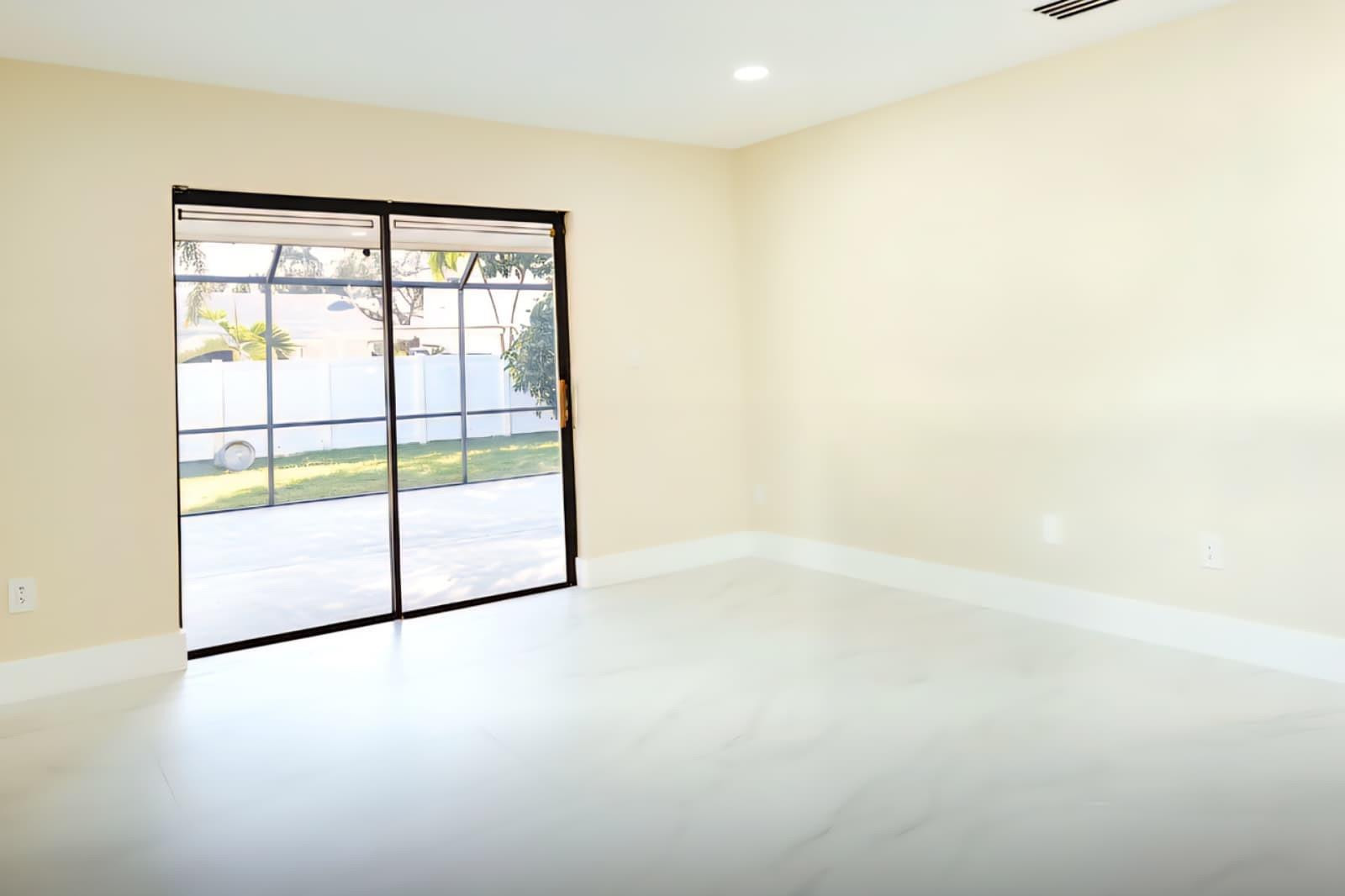 11516 SW 54TH, Cooper City FL 33330