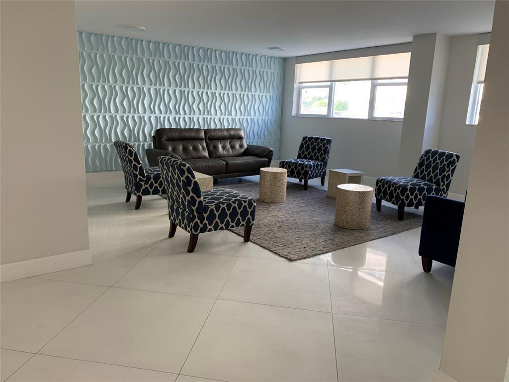 1237 S HILLSBORO MILE #601, Hillsboro Beach FL 33062