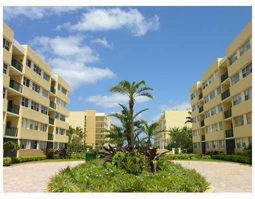 1237 S HILLSBORO MILE #601, Hillsboro Beach FL 33062