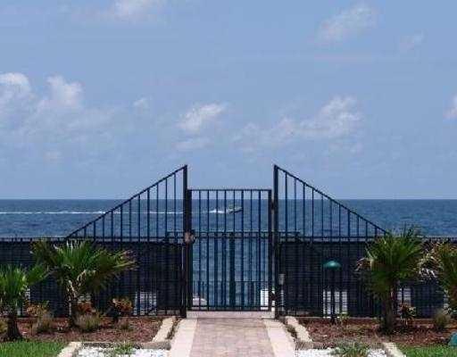 1237 S HILLSBORO MILE #601, Hillsboro Beach FL 33062