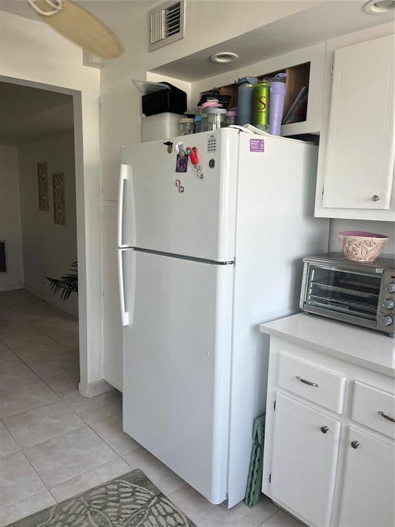 1237 S HILLSBORO MILE #601, Hillsboro Beach FL 33062