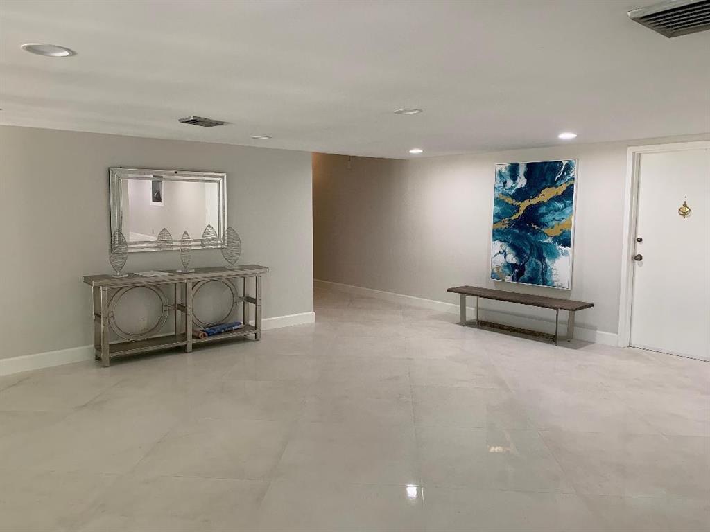 1237 S HILLSBORO MILE #601, Hillsboro Beach FL 33062