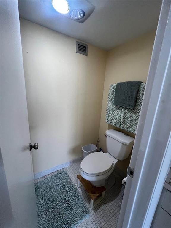 1237 S HILLSBORO MILE #601, Hillsboro Beach FL 33062