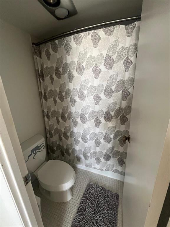 1237 S HILLSBORO MILE #601, Hillsboro Beach FL 33062
