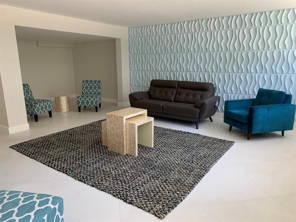 1237 S HILLSBORO MILE #601, Hillsboro Beach FL 33062