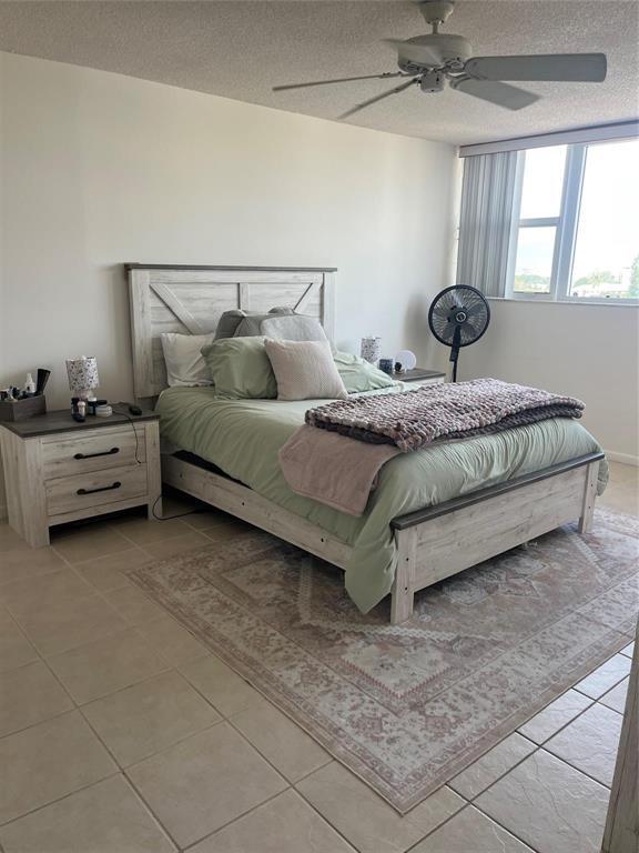 1237 S HILLSBORO MILE #601, Hillsboro Beach FL 33062