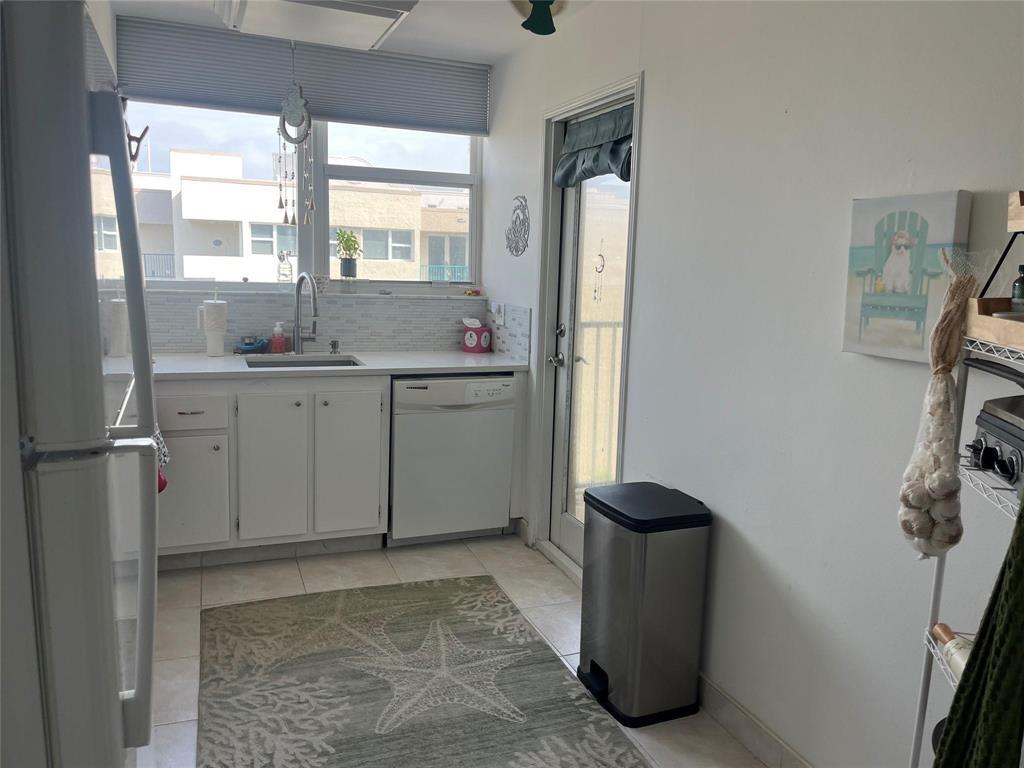 1237 S HILLSBORO MILE #601, Hillsboro Beach FL 33062