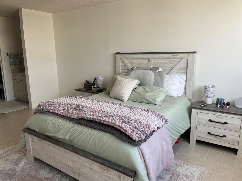 1237 S HILLSBORO MILE #601, Hillsboro Beach FL 33062